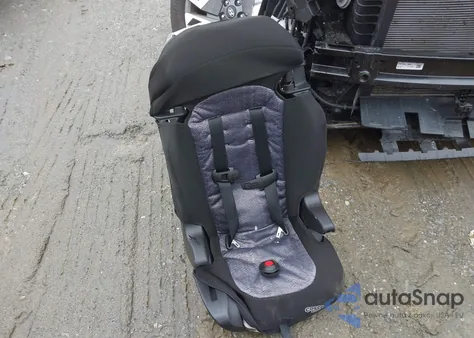 2019 Nissan Sentra S из США, поврежденный, VIN 3N1AB7AP5KY338525